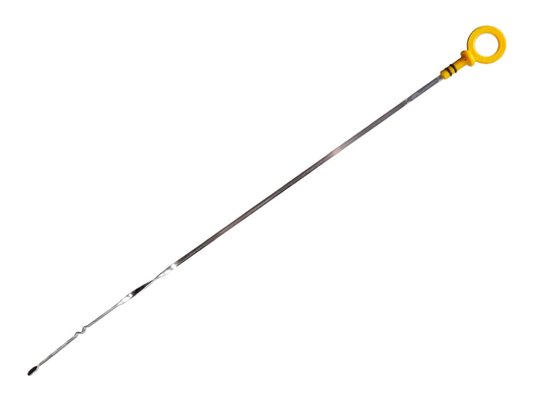 Vareta De Nível Do Óleo Nevescar Nv-337