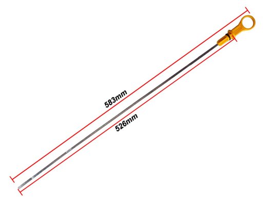Vareta De Nível Do Óleo Nevescar Nv-344