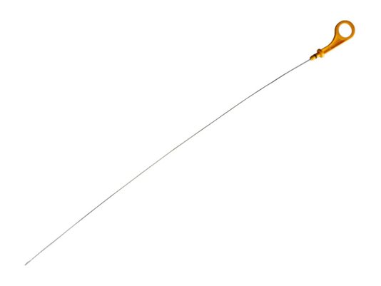 Vareta De Nível Do Óleo Nevescar Nv-385