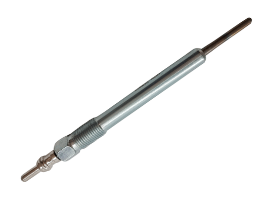 Vela Aquecedora Amarok 2.0 16v 10> Ngk Y1002as 
