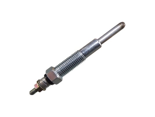 Vela Aquecedora Autotec 12277
