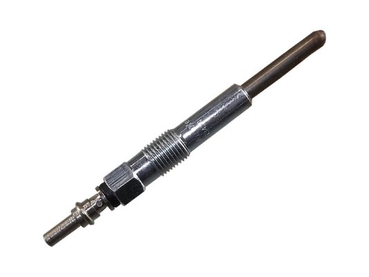 Vela Aquecedora Autotec 13424