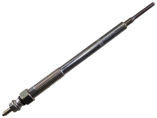 Vela Aquecedora Hilux 2.5 05/15, Hilux 3.0 05/15, Land  Cruiser 3.0 03/09 Bosch 0 250 202 125 