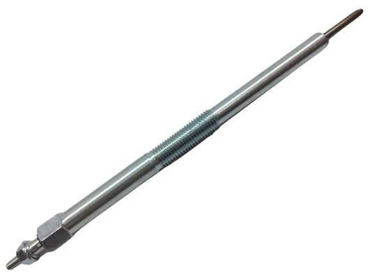 Vela Aquecedora Frontier 2.5 16v 08/11 Ngk  Y-519j 