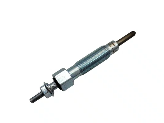 VELA AQUECEDORA H100 97/02, K2500 01/03, L-200 97/12, PAJERO SPORT 06/11 NGK Y-733J