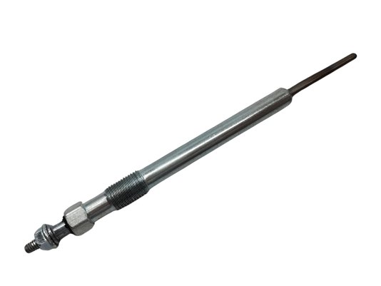 Vela Aquecedora Ranger 2.2 16v 12>, Ranger 3.2 20v 12>, Transit 2.2 16v 12/13 Ngk Y1045as 