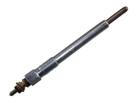 Vela Aquecedora Roc 13422