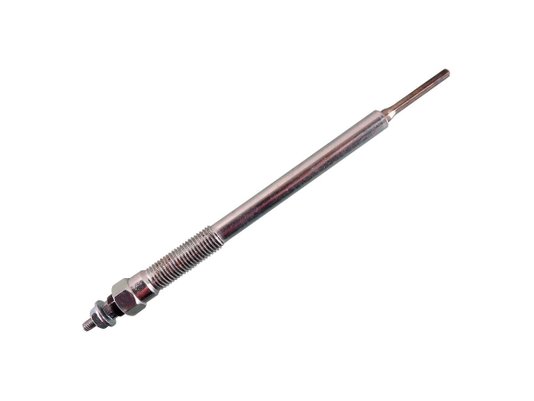 Vela Aquecedora L-200 Triton 3.2 07/15, Pajero Dakar 3.2  11/15 Roc 26430 