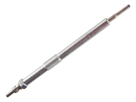 Vela Aquecedora Roc 72079