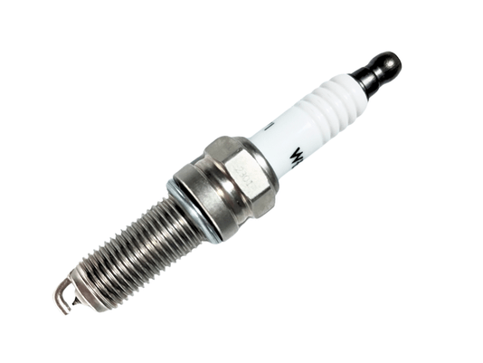 Vela De Ignição, Arrizo 19>, New  Qq 15>, Qq 15>, Tiggo 19>, Wega Cr12yi