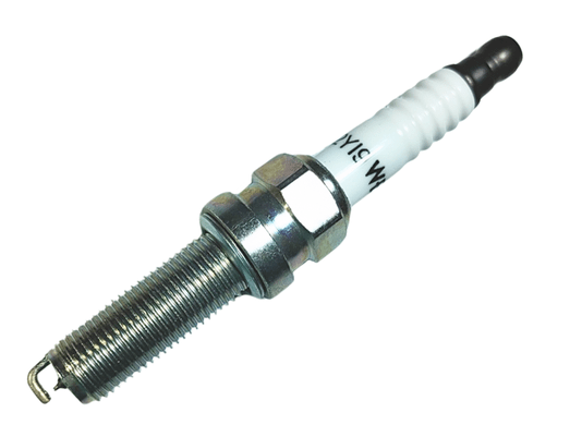 Vela De Ignição, Citroen C3 22>, Argo, Cronos, Mobi E Uno 17>, Strada 20>,cronos 23> Pulse 21>, 208 22>, Wega Tr12yi9