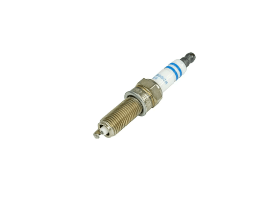 Vela De Ignição Hb20 1.0 12v Aspirado Bosch 0 242 135 533