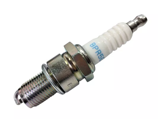 VELA DE IGNIÇÃO NGK BPR5ES