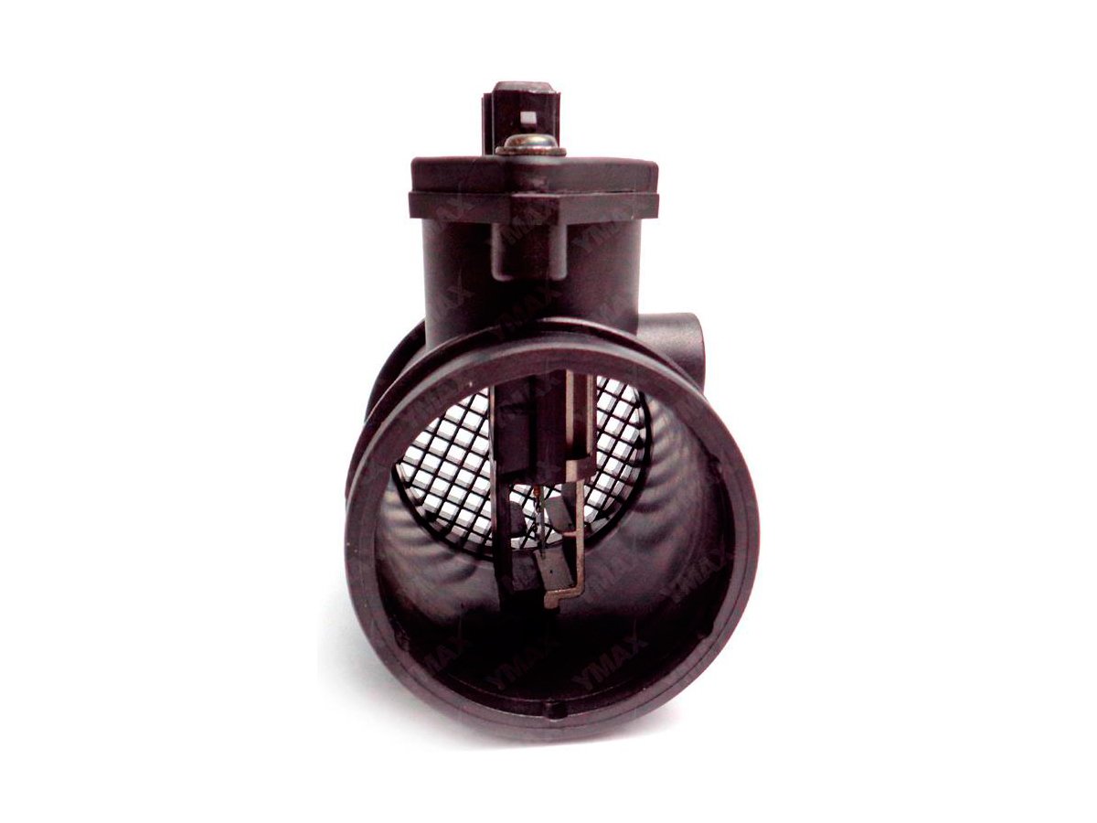 Medidor Do Fluxo De Ar Astra 94/96, Sportage, C-20 92/96, Omega E Suprema 92/98 Ymax 7111