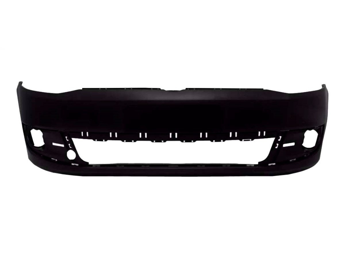 Para-choque Dianteiro Fox E Spacefox 11/14 Dts 6438/73 - Disk Peças