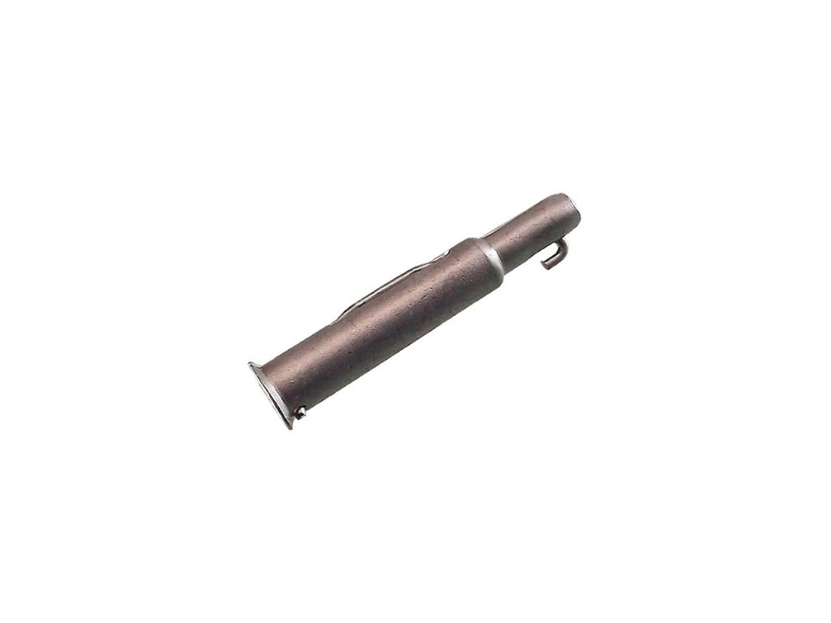 Pino Trava Do Liame Do Trambulador Astra 95/96 E 99>, Calibra 94/95, Celta 01/05, Corsa 94/02, Corsa Classic 02>, Pick-up Corsa 94>, Ipanema 90/98, Kadett 89/98, Monza 82/96 E Vectra 94/05