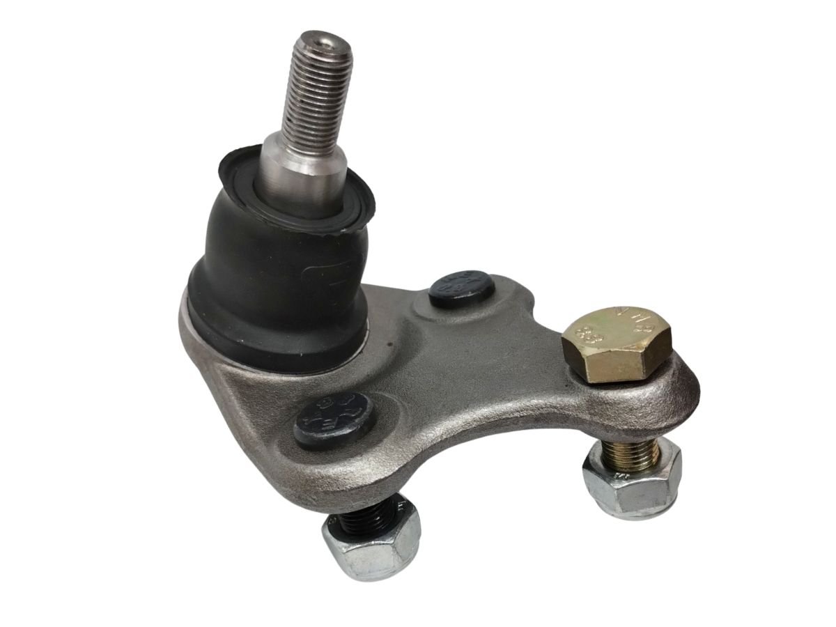 Pivô De Suspensão Nx 200t 15>, Camry 18>, Corolla Cross 22