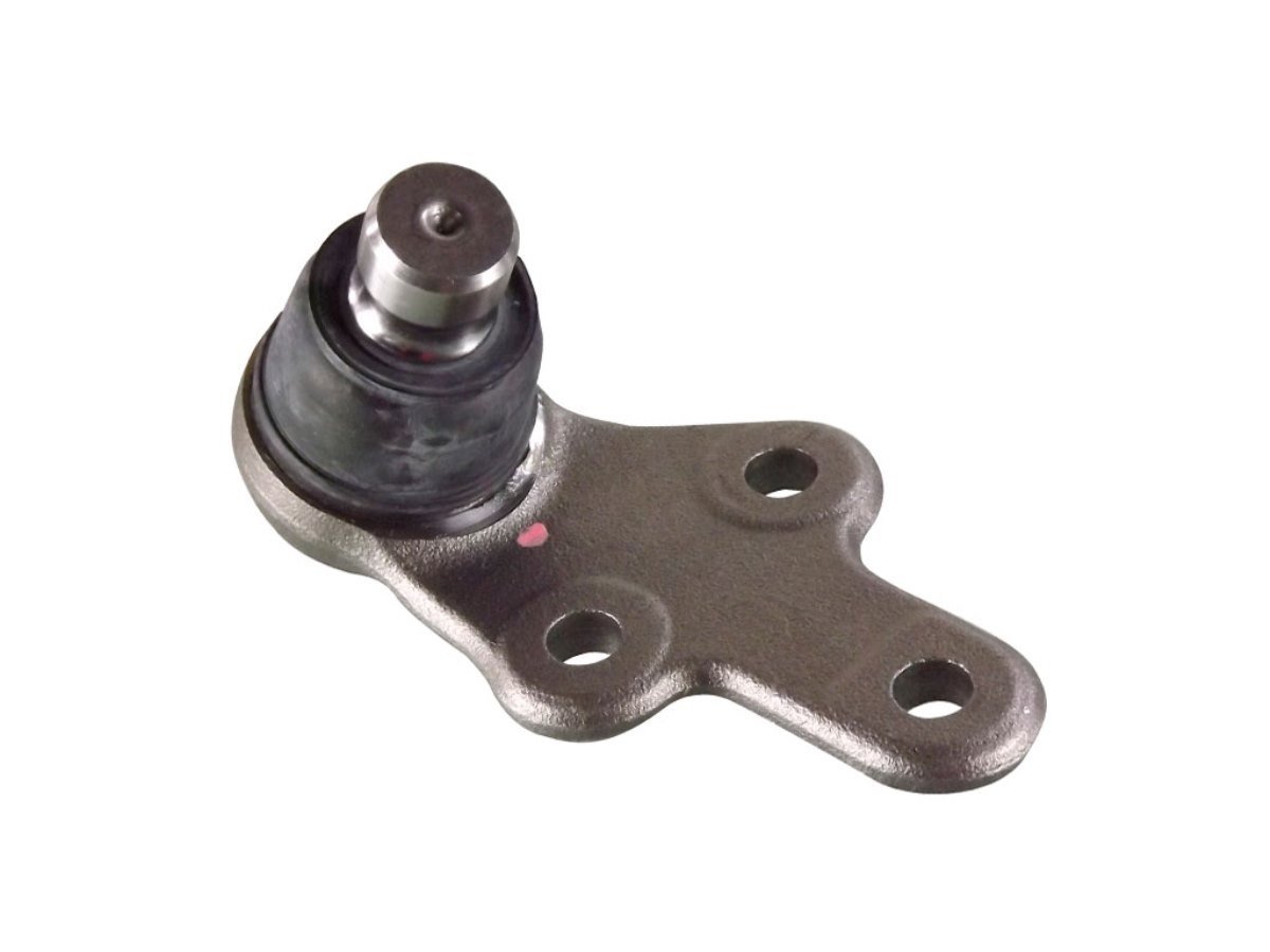 Yugo CARBO-FLAP DISCO GR 040 115 X 22 - CARBORUNDUM - 66261039002