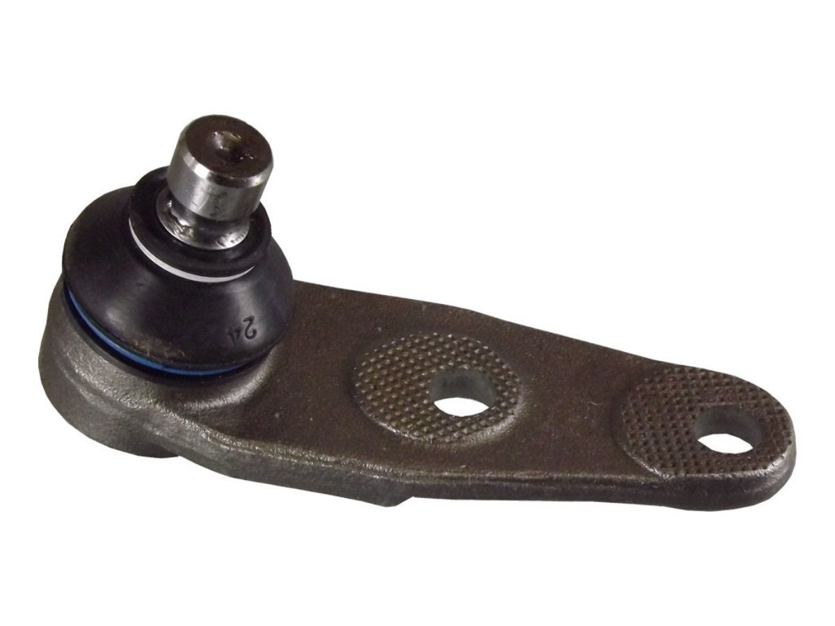 ◯ピニール Pivô De Suspensão Gol, Parati E Saveiro Giii E Giv Driveway Je