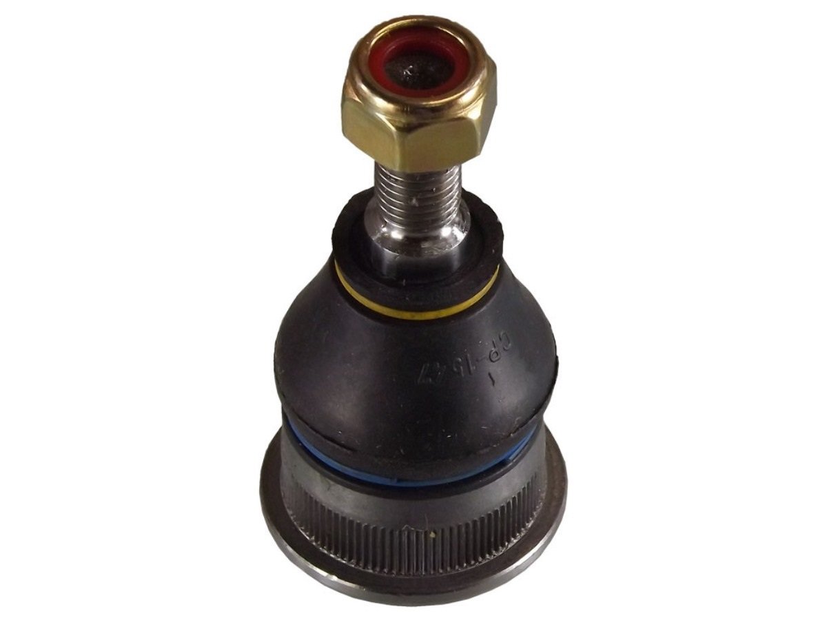 Y1127 gfc GNRF7-300 Satin BBSTB アウトレット Y1127 gfc GNRF7-300 Satin BBSTB アウトレット ギターファクトリー