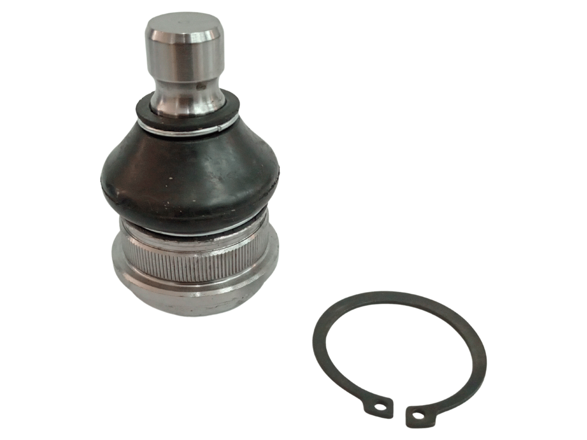 Pivô De Suspensão Inferior Kia Soul 09/14 E Picanto 11/17 Perfect