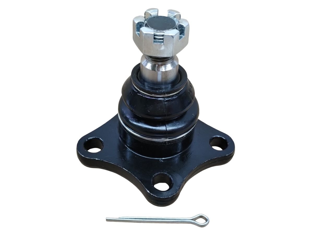 Pivô De Suspensão Inferior L-200 4x2 92/98 Dlz 17879 - Lado