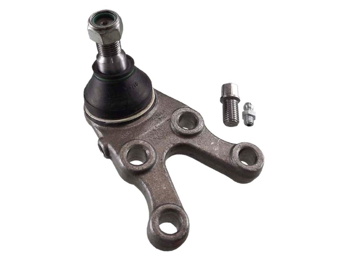 Pivô De Suspensão Inferior L-200 Sport 04>, L-200 Outdoor 07