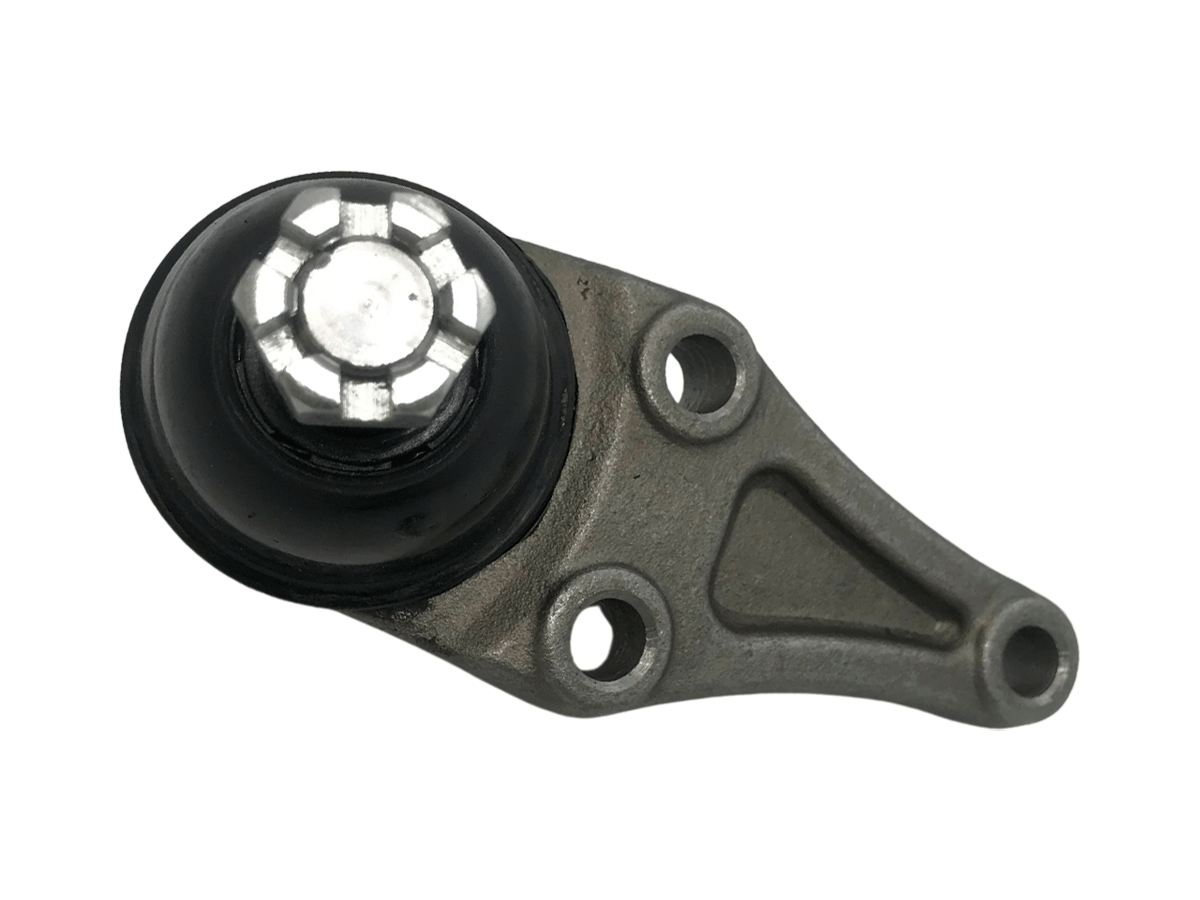 Pivô De Suspensão Inferior L-200 Triton 07 E Pajero Full 00/06