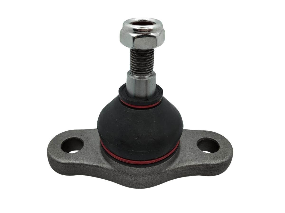 Pivô De Suspensão Inferior Tucson 05/15 E Sportage 04/10  Perfect Pvi1036 - Lado Direito/esquerdo