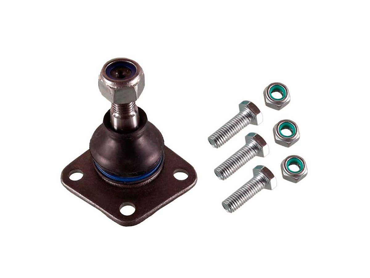 Pivô De Suspensão Palio, Palio Weekend E Siena 00> E Strada 01