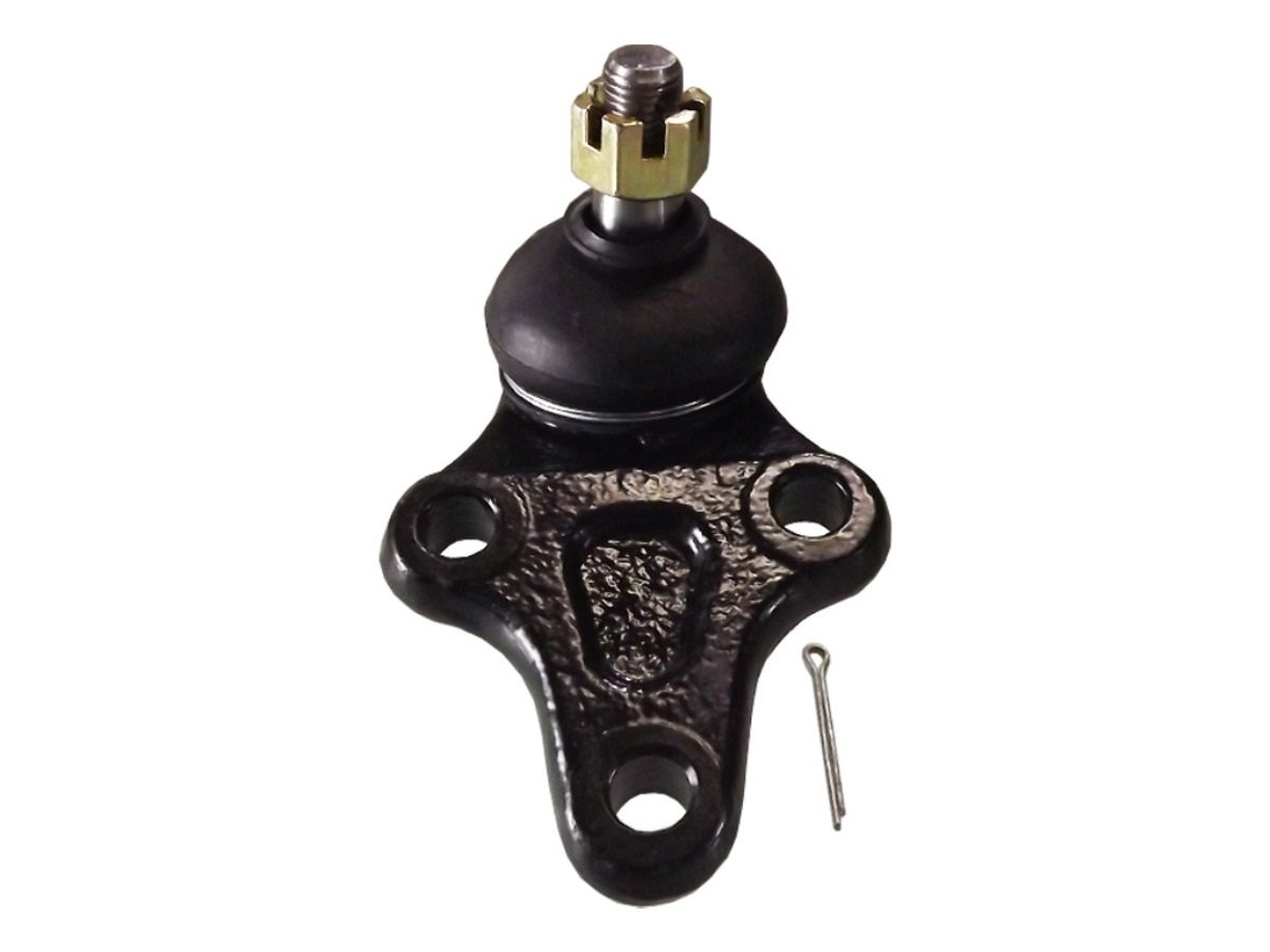 Pivô De Suspensão Vitara <98 Dlz 18529 - Lado Direito/esquerdo