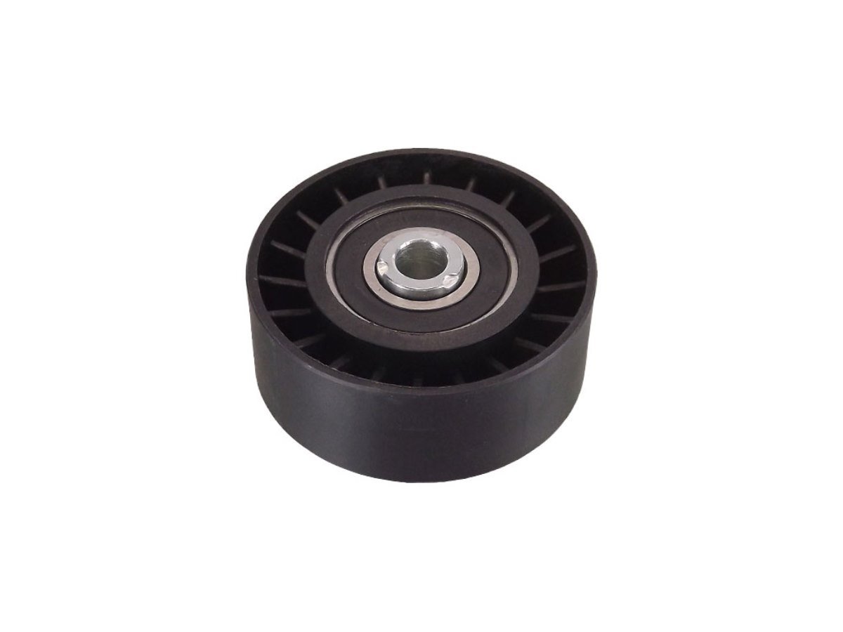 Y☆rurare PERFIL ZX - Rexon