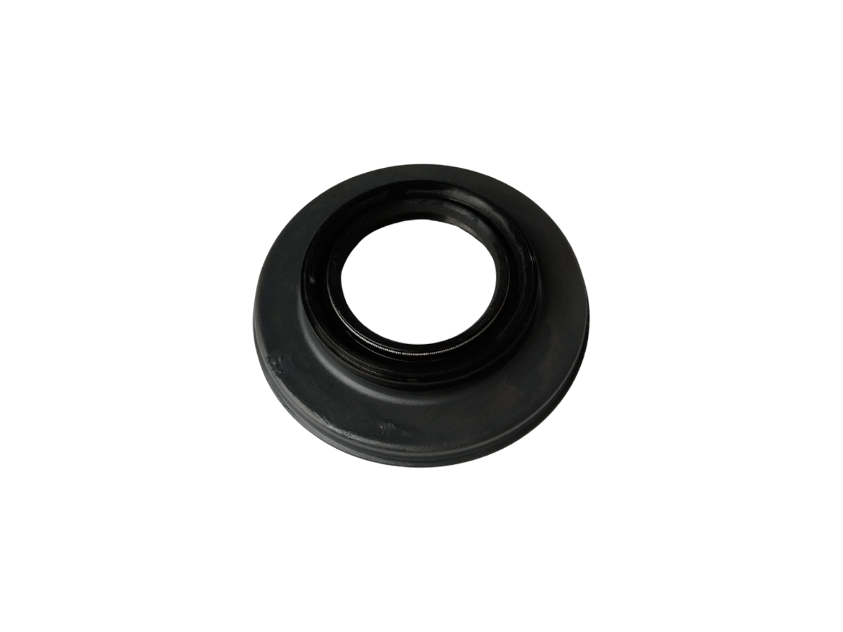 kamizonページ タイヤ③④ Retentor De Câmbio Hilux 05/15 E Sw4 05/15 Arca 7401 - Disk Peças