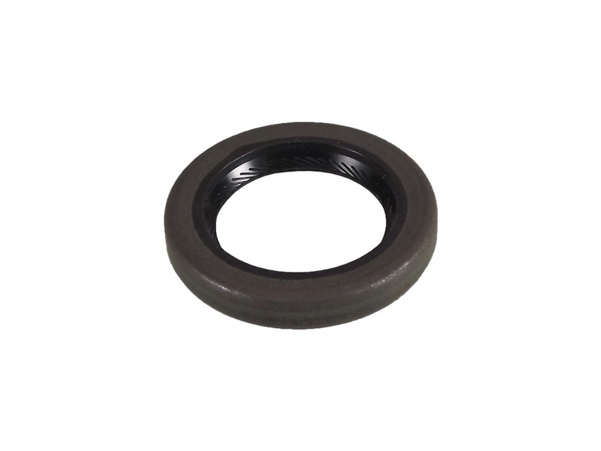 Retentor De Câmbio Sabó 01833 Ba - Disk Peças