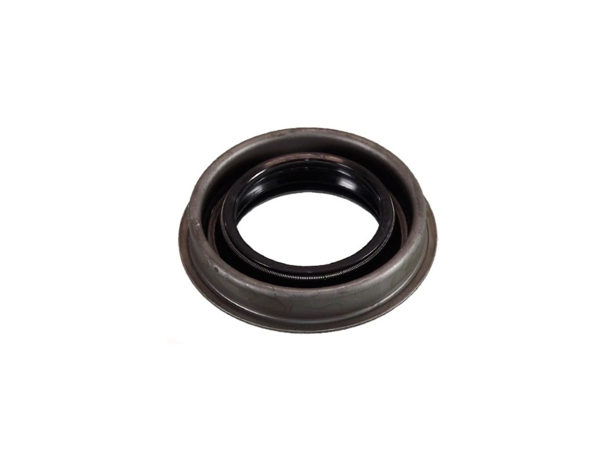 RN様 Retentor De Câmbio Sabó 02374 Bage - Disk Peças