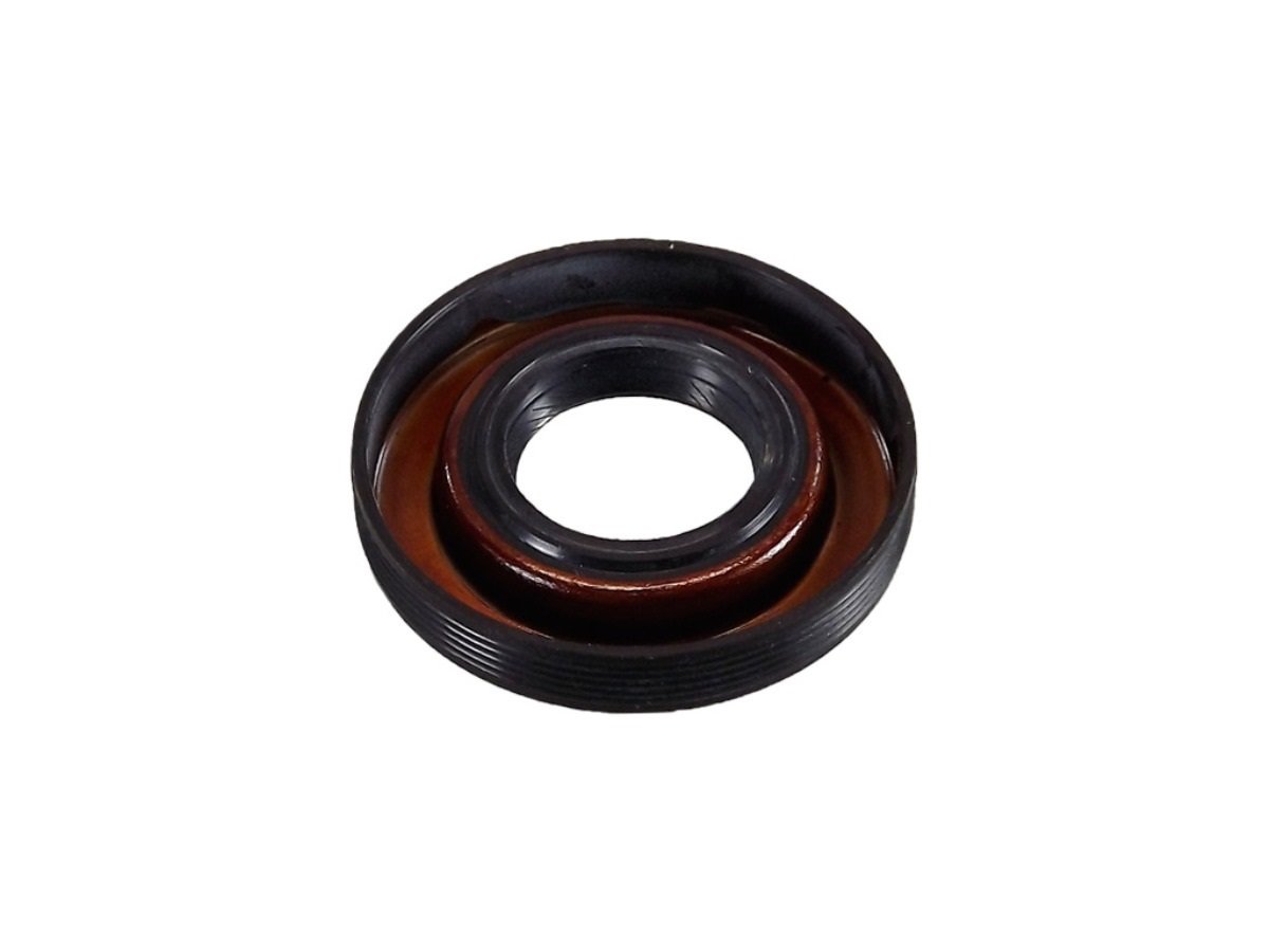 Retentor De Câmbio Sabó 07351 Brge - Disk Peças