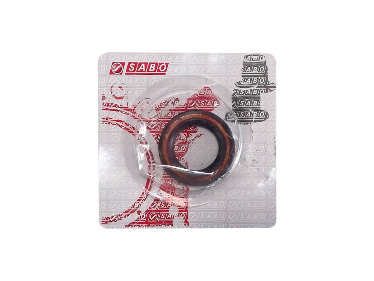 Retentor De Câmbio Sabó 07451 Brp - Disk Peças