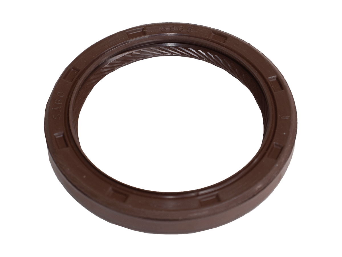 Retentor Dianteiro Do Virabrequim Sabó 05965 Brgf - Disk Peças