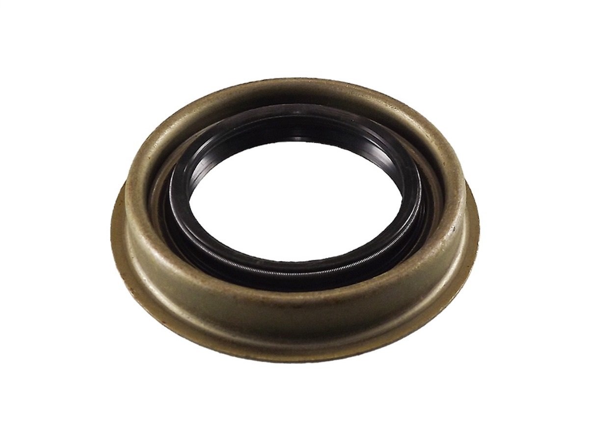 さー Retentor Do Diferencial Sabó 07868 Baggef - Disk Peças