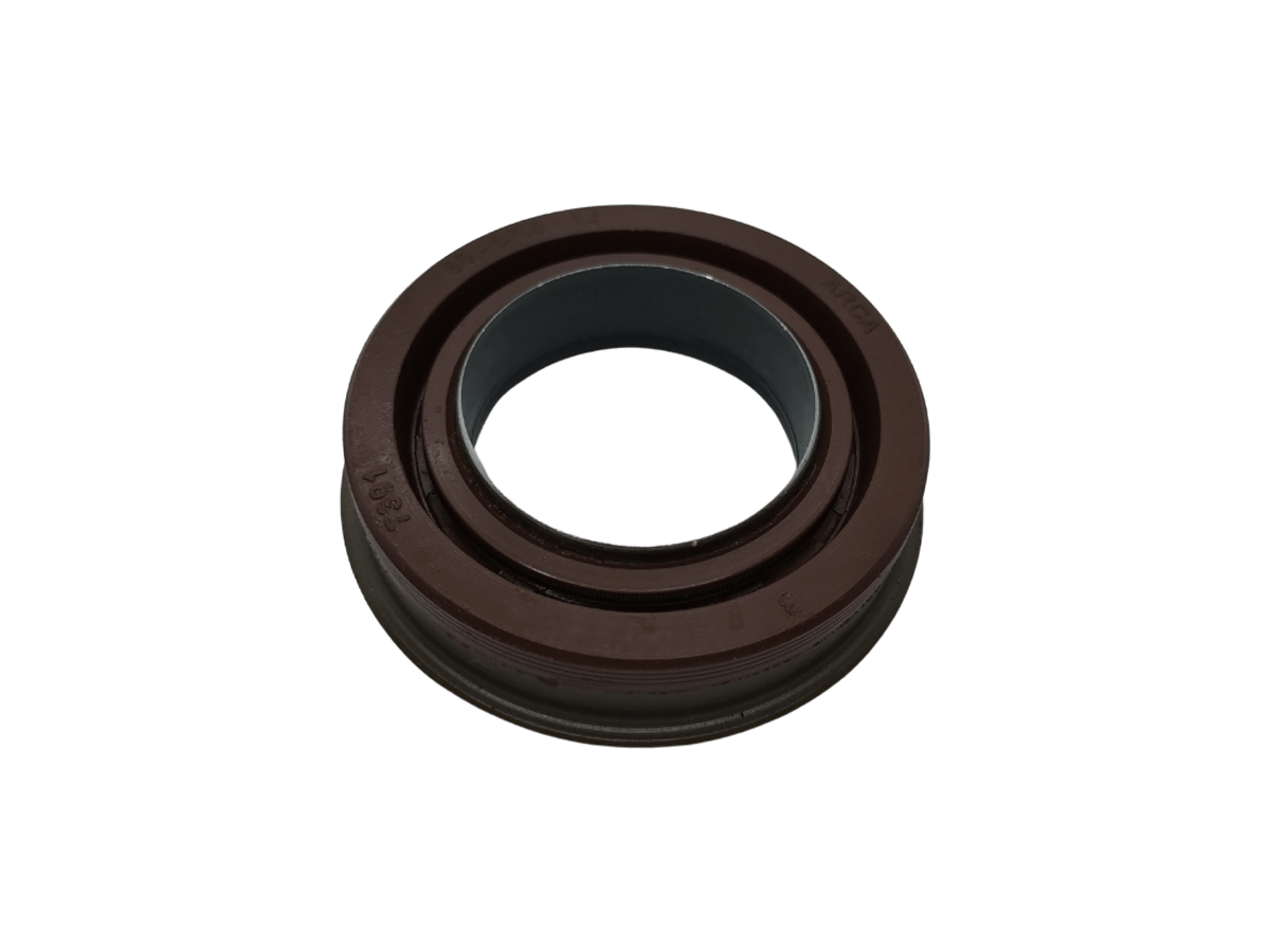 Retentor Do Diferencial Semieixo Dianteiro Amarok 16v 10/17 Arca 7391 -  Disk Peças