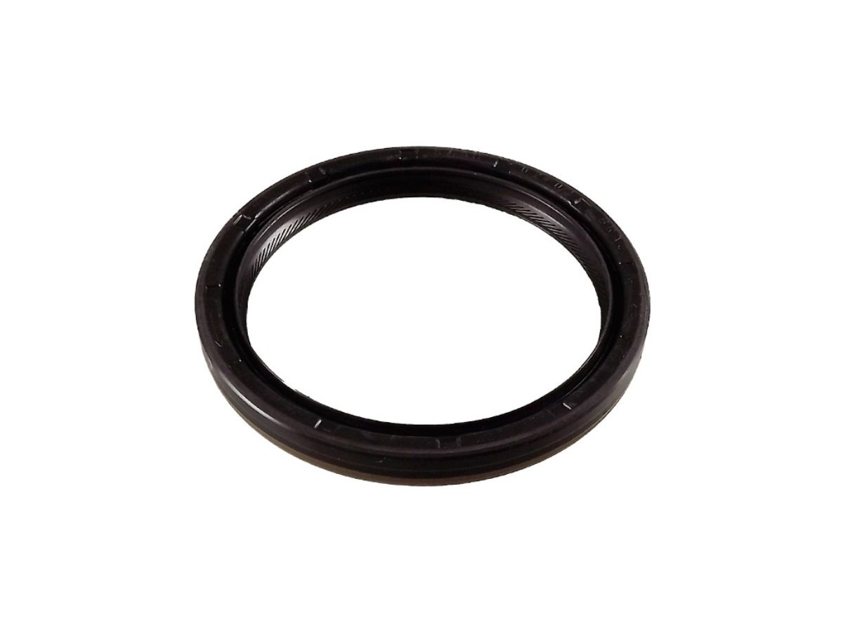 Retentor Traseiro Do Virabrequim Doblo, Idea,palio, Punto, Siena, Stilo, Strada, Agile, Celta, Cobalt, Corsa, Corsa Novo, Meriva, Montana, Onix, Prisma, Accord, City, Civic, Cr-v, Fit, Hr-v,  Arca 6398