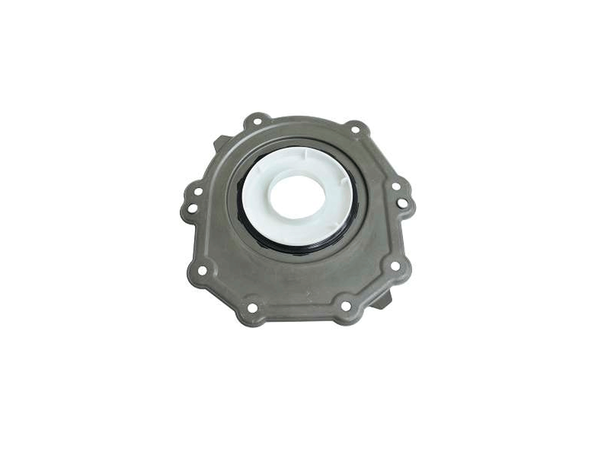 a-chan　0527 Kit Pastilha Freio Fullpro Kawasaki Zx7 1996 98 00 02 2003 | Frete