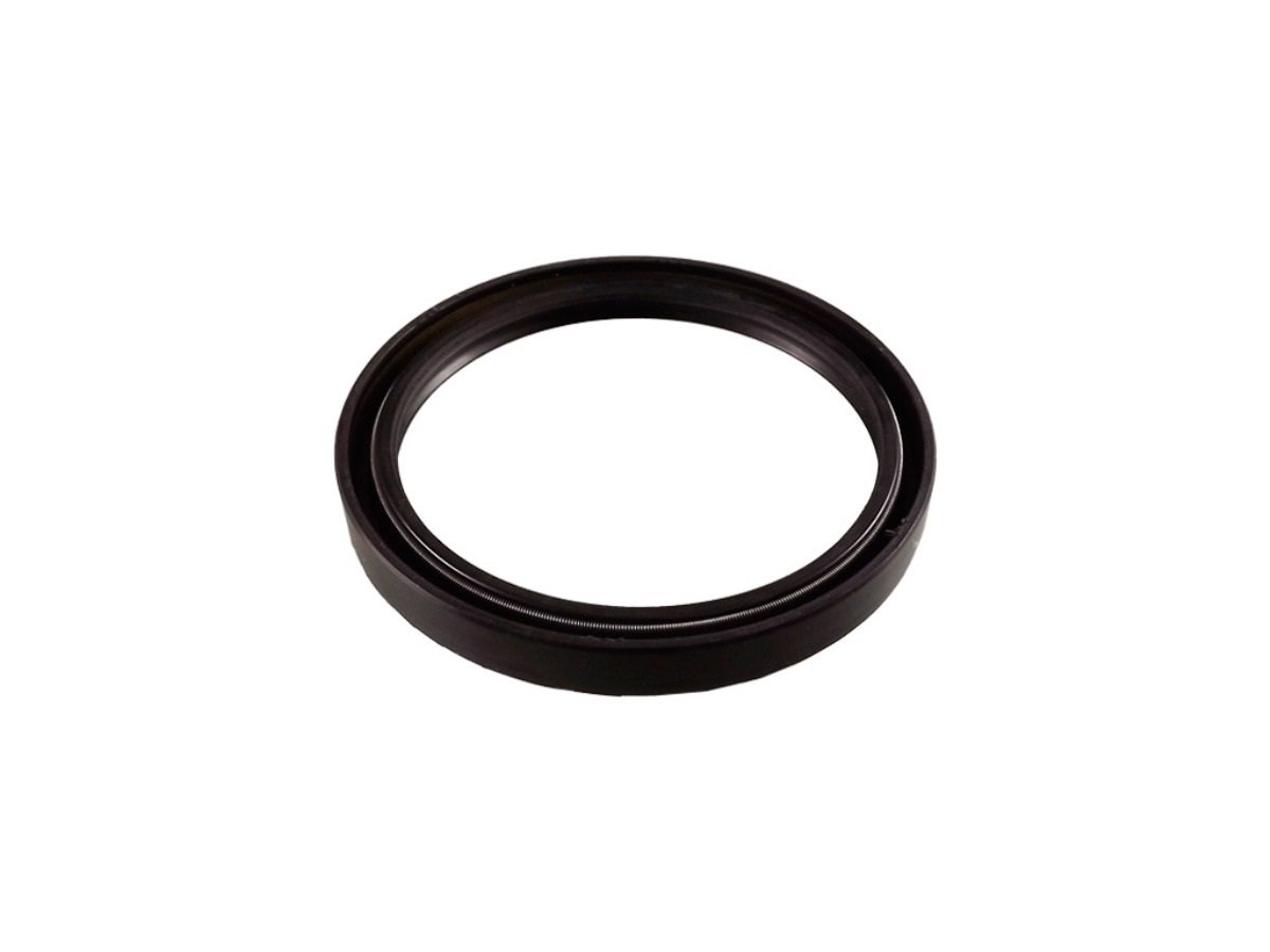 TK様 Retentor Setor Caixa Direção Trator Valtra KH0074 Arca - Agrotrator