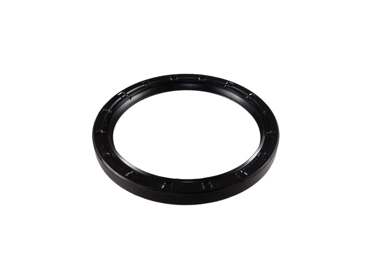 Retentor Traseiro Do Virabrequim Sabó 05091 Brgf - Disk Peças