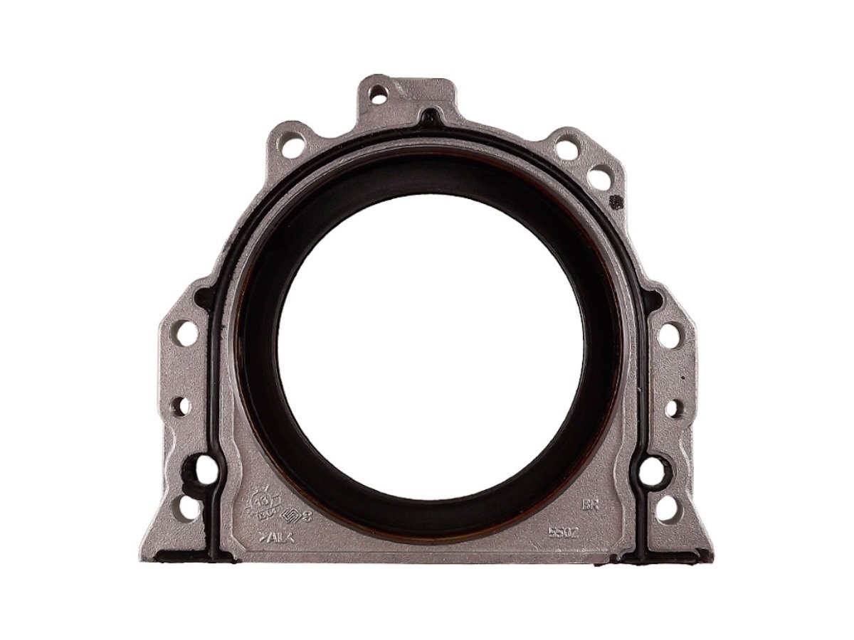 TGさま Retentor Traseiro Do Virabrequim Sabó 05502 Ghsi - Disk Peças