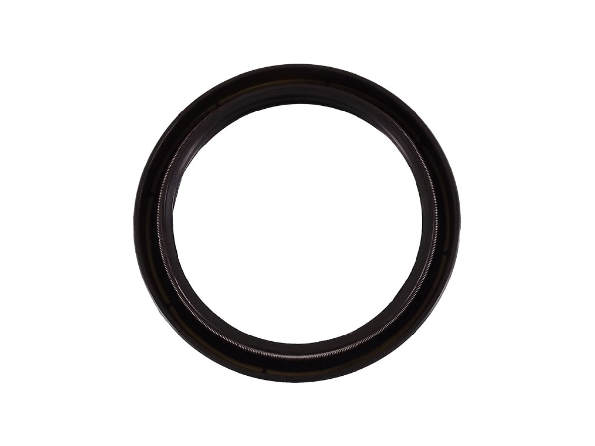 Retentor Traseiro Do Virabrequim Sabó 05874 Brgf - Disk Peças