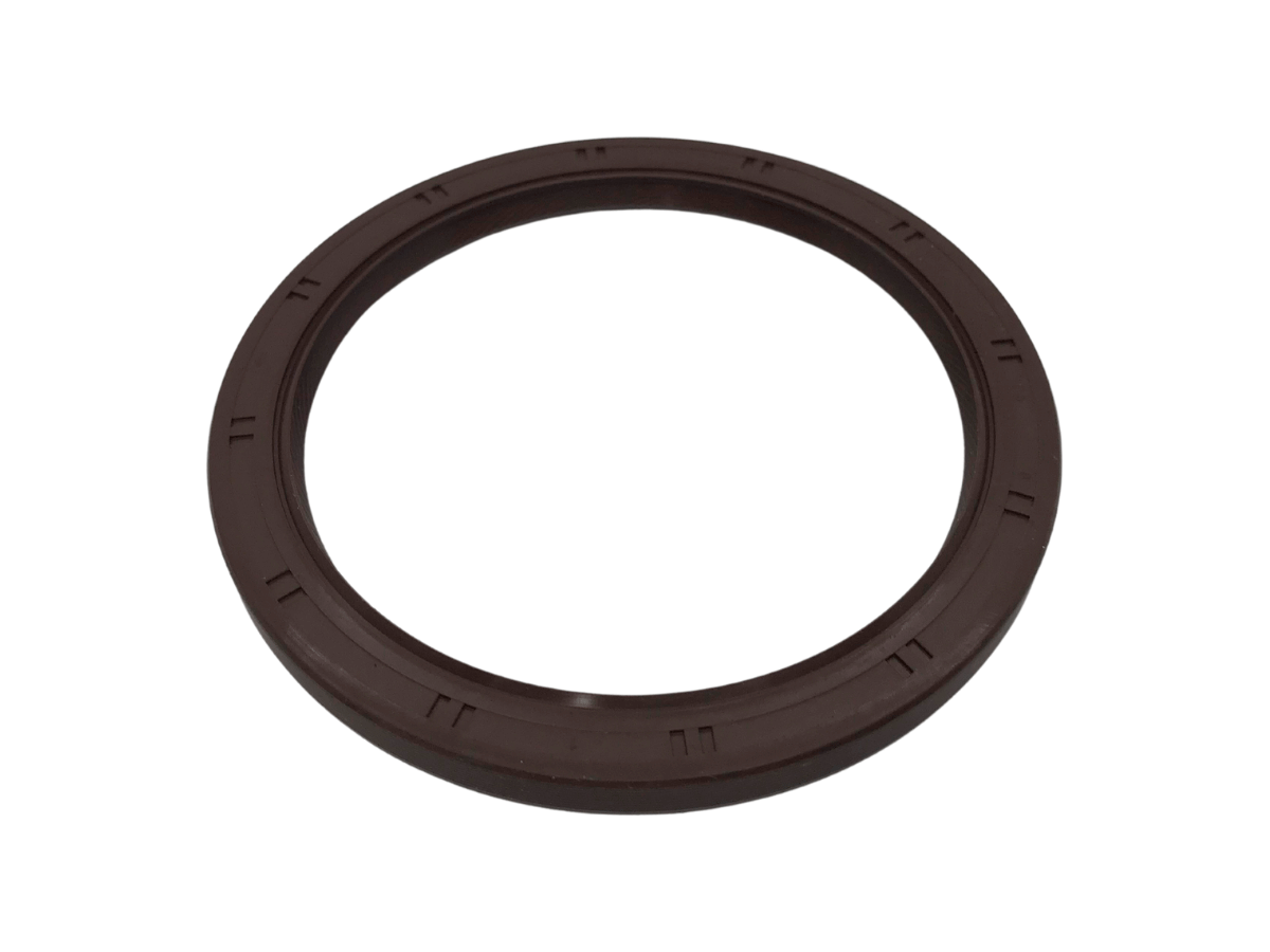 Retentor Traseiro Do Virabrequim Takao Rt Re 18 - Disk Peças