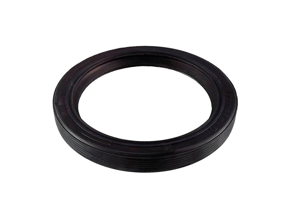 Retentor Traseiro Do Virabrequim Taranto R300711p - Disk Peças