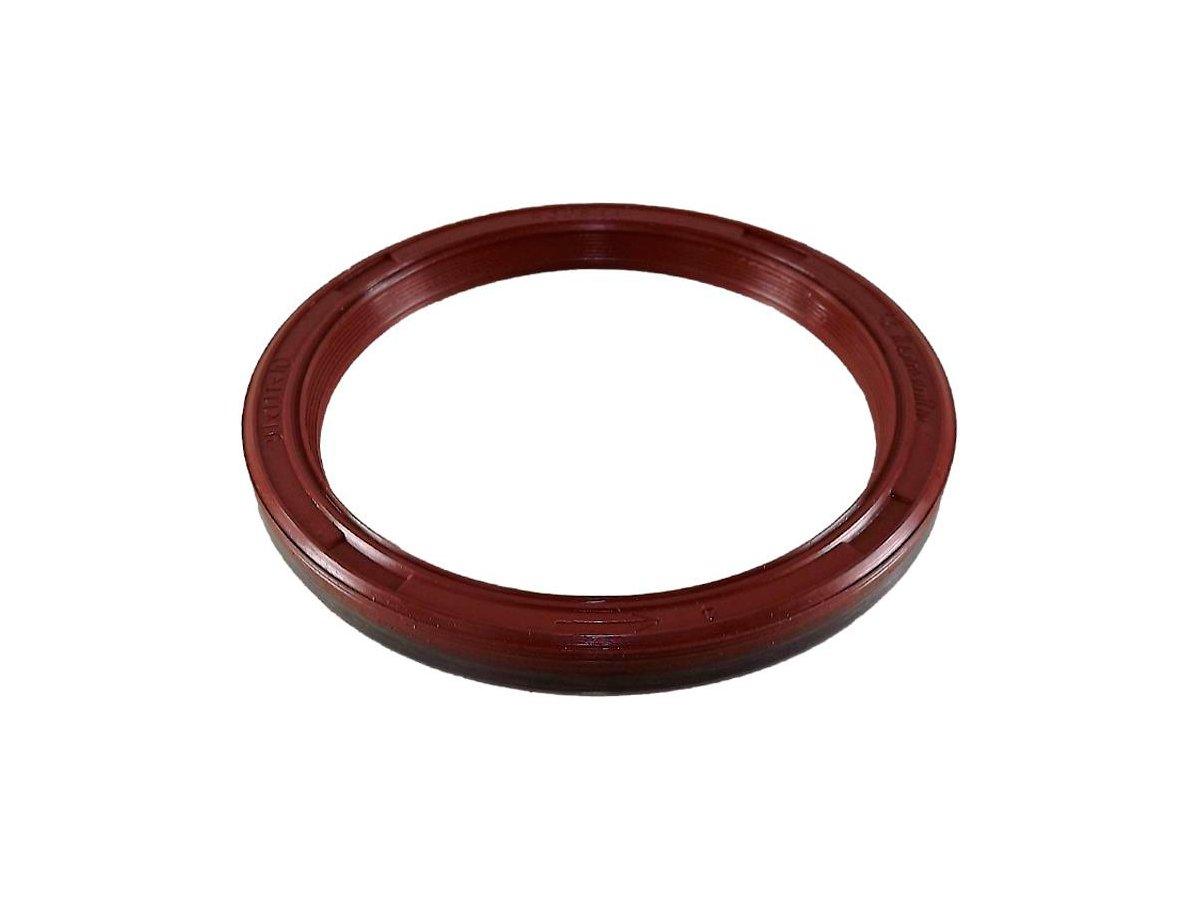 Retentor Traseiro Do Virabrequim Taranto R330511v - Disk Peças