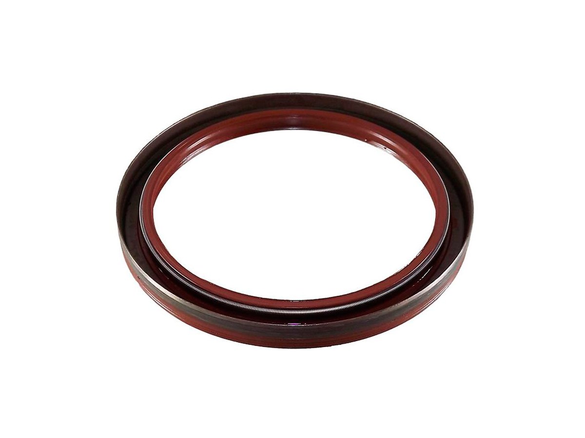 Retentor Traseiro Do Virabrequim Taranto R330511v - Disk Peças